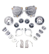 Load image into Gallery viewer, PRL 2017-2022 Honda CR-V (40mm) 1.6" Lift Kit
