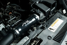 Load image into Gallery viewer, PRL 2017+ Honda CR-V 1.5T Stage 1 Intake System
