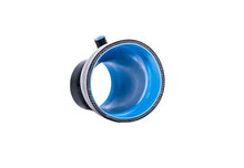 Load image into Gallery viewer, PRL 2017+ Honda Ridgeline 3.5L Silicone Intake Hose Kit
