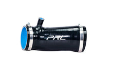 Load image into Gallery viewer, PRL 2017+ Honda Ridgeline 3.5L Silicone Intake Hose Kit
