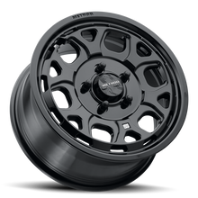 Load image into Gallery viewer, Method MR416 Bead Grip 15x7 / 5x4.5 / 55mm Offset / 68.00mm CB / Gloss Black Wheel | MR416570121361

