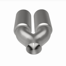 Load image into Gallery viewer, 35167_01_011.jpg
