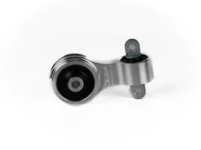 Load image into Gallery viewer, PRL 2018-2021 Honda Accord 1.5T and 2.0T Rear Engine Mount Upgrade
