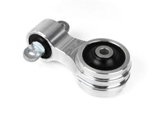 Load image into Gallery viewer, PRL 2018-2021 Honda Accord 1.5T and 2.0T Rear Engine Mount Upgrade
