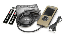 Load image into Gallery viewer, flashpaqjeep_f5_4.jpg
