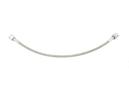Load image into Gallery viewer, PRL 2016+ Honda Civic 1.5T Stainless Braided PTFE Clutch Line
