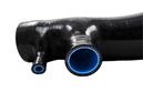 Load image into Gallery viewer, PRL 2018+ Accord 2.0T Silicone Intake Hose Kit
