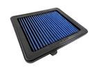 Load image into Gallery viewer, PRL 2018+ Honda Accord 1.5T Drop-In High-Flow Panel Air Filter

