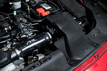 Load image into Gallery viewer, 2018-2022 Honda Accord 2.0T High Volume Intake System - V2
