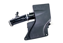 Load image into Gallery viewer, 2018-2022 Honda Accord 2.0T High Volume Intake System - V2

