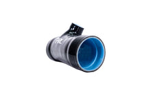 Load image into Gallery viewer, 2018-2022 Honda Accord 2.0T High Volume Intake System - V2

