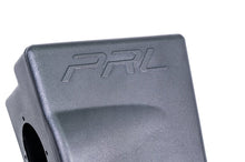 Load image into Gallery viewer, 2018-2022 Honda Accord 2.0T High Volume Intake System - V2
