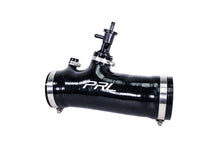 Load image into Gallery viewer, 2018-2022 Honda Accord 2.0T High Volume Intake System - V2
