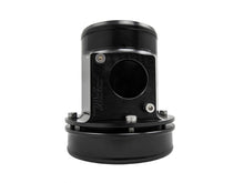 Load image into Gallery viewer, 2018-2022 Honda Accord 2.0T High Volume Intake System - V2
