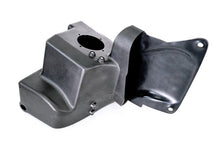 Load image into Gallery viewer, 2018-2022 Honda Accord 2.0T High Volume Intake System - V2
