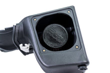Load image into Gallery viewer, 2018-2022 Honda Accord 2.0T High Volume Intake System - V2
