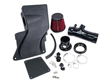 Load image into Gallery viewer, 2018-2022 Honda Accord 2.0T High Volume Intake System - V2
