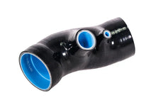 Load image into Gallery viewer, PRL 2018 Honda Accord 2.0T Turbo Inlet Intake Conversion Hose (V2)
