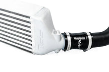 Load image into Gallery viewer, PRL 2018+ Honda Accord 2.0T Intercooler Charge Pipe Upgrade Kit
