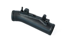 Load image into Gallery viewer, PRL 2018+ Honda Accord 2.0T Intercooler Charge Pipe Upgrade Kit
