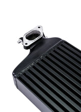 Load image into Gallery viewer, PRL 2019+ Acura RDX 2.0T Intercooler Upgrade (Black) PRL Motorsports
