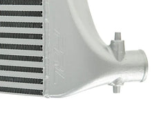 Load image into Gallery viewer, PRL 2019+ Acura RDX 2.0T Intercooler Upgrade (Raw Aluminum. Silver)
