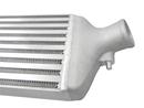 Load image into Gallery viewer, PRL 2018+ Honda Accord &amp; 2019+ Acura RDX Intercooler Upgrade
