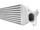 Load image into Gallery viewer, PRL 2018+ Honda Accord &amp; 2019+ Acura RDX Intercooler Upgrade
