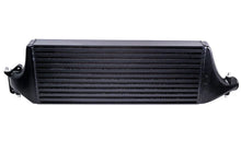 Load image into Gallery viewer, PRL 2019+ Acura RDX 2.0T Intercooler Upgrade (Black) PRL Motorsports
