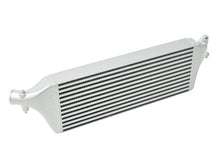 Load image into Gallery viewer, PRL 2019+ Acura RDX 2.0T Intercooler Upgrade (Raw Aluminum. Silver)
