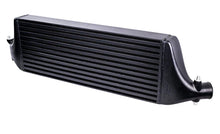 Load image into Gallery viewer, PRL 2019+ Acura RDX 2.0T Intercooler Upgrade (Black) PRL Motorsports
