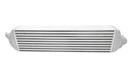Load image into Gallery viewer, PRL 2018+ Honda Accord &amp; 2019+ Acura RDX Intercooler Upgrade
