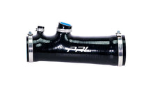 Load image into Gallery viewer, PRL 2019+ Acura RDX 2.0T Silicone Intake Hose Kit
