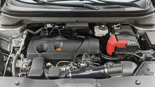 Load image into Gallery viewer, PRL 2019+ Acura RDX 2.0T Silicone Intake Hose Kit
