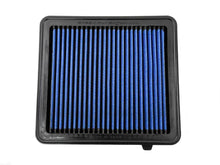 Load image into Gallery viewer, PRL 2019+ Acura RDX Replacement Panel Air Filter Upgrade
