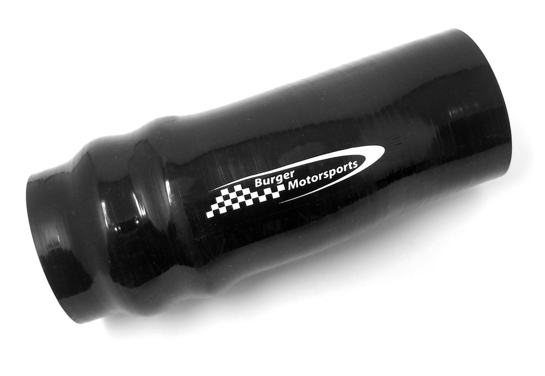 High flow intake tube upgrade **Out of stock** OPTIONS_HIDDEN_PRODUCT Burger Motorsports Inc Yes