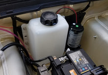 Load image into Gallery viewer, Kia/Hyundai JB4 Water Methanol Injection (WMI) Kit WMI Burger Motorsports, Inc.
