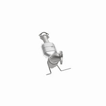 Load image into Gallery viewer, 360 Degree Image Set
