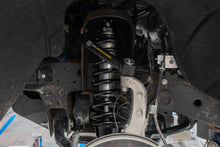 Load image into Gallery viewer, 2019_chevy_1500_20.jpg
