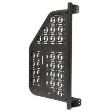 Load image into Gallery viewer, Westin 19-23 Mercedes-Benz Sprinter XTS Rear Bumper Passenger Side Carrier Westin
