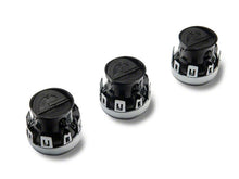 Load image into Gallery viewer, Raxiom 15-23 Ford Mustang Axial Series LED Color Changing Air Vent Outlets | 439223
