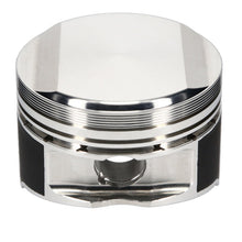 Load image into Gallery viewer, JE Pistons Nissan SR20DET 10:1 Piston Kit - Single JE Pistons
