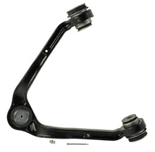 Load image into Gallery viewer, MOOG 98-11 Ford Ranger Front Right Upper Control Arm | RK80052
