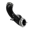 Load image into Gallery viewer, PRL 2020+ Toyota Supra GR B58 A90 Silicone Inlet H DISCONTINUED
