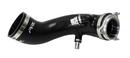 Load image into Gallery viewer, PRL 2020+ Toyota Supra GR B58 A90 Silicone Inlet H DISCONTINUED
