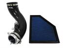 Load image into Gallery viewer, PRL 2020+ Toyota Supra GR DB42-A90 Stage 1 Intake DISCONTINUED
