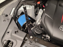 Load image into Gallery viewer, BMS Billet Intake for 2020+ B58 Toyota GR Supra and 2019+ B58 BMW Z4 Intakes Burger Motorsports, Inc.
