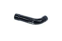 Load image into Gallery viewer, PRL 2020 Acura RDX Silicone Intercooler Outlet
