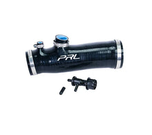 Load image into Gallery viewer, PRL 2021+ Acura TLX 2.0T Silicone Intake Hose Kit
