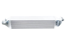 Load image into Gallery viewer, PRL 2021+ Acura TLX Type-S Intercooler Upgrade Kit
